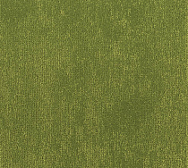 Ковровая плитка Milliken Tracing Landscapes gln 141 Green Meadows фото 1 | FLOORDEALER